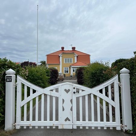 Baesta Laeget I Kalmarsundsparken Luaran gambar