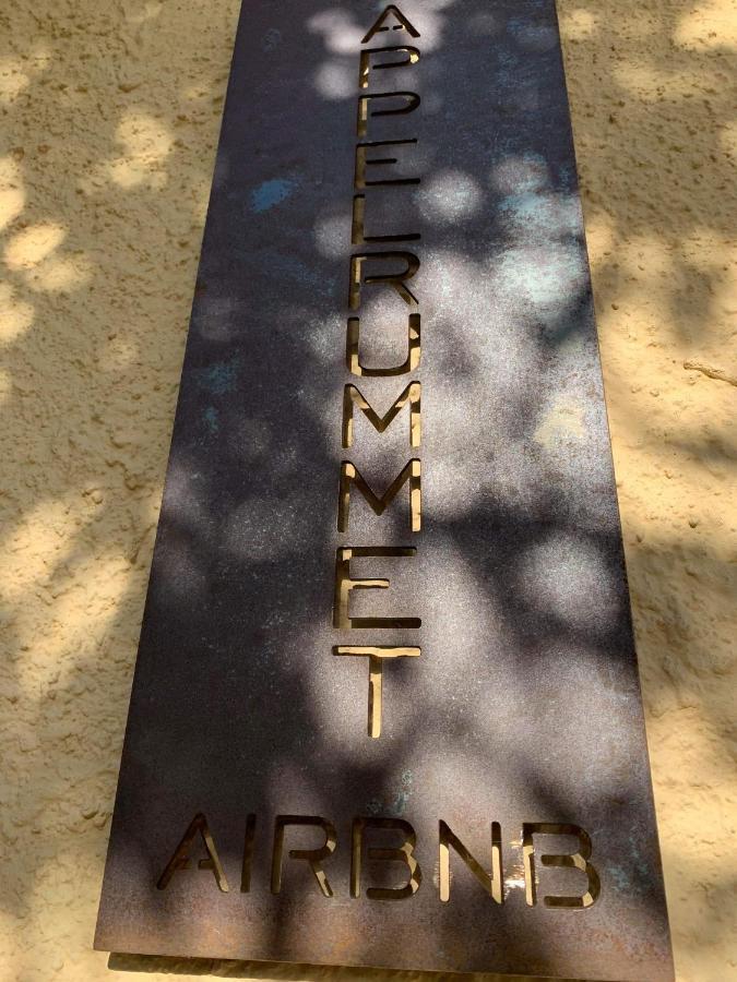 Baesta Laeget I Kalmarsundsparken Luaran gambar
